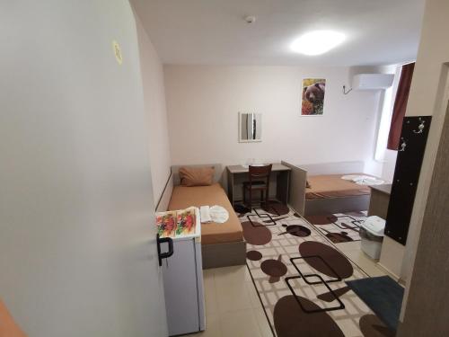 Hostel Penev Hostel Penev