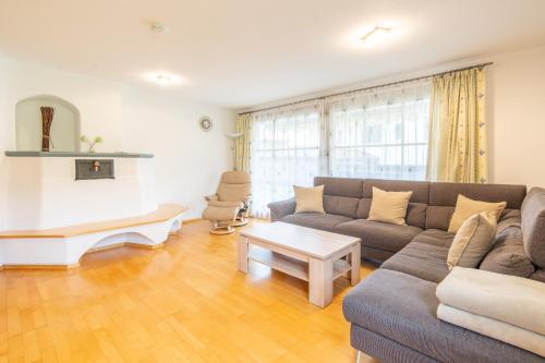 Haus Göhl, Rettenberg (foto 6)