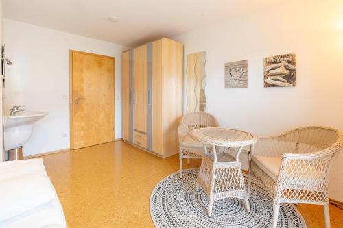 Haus Göhl, Rettenberg (foto 7)