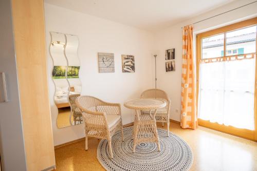 Haus Göhl, Rettenberg (foto 9)