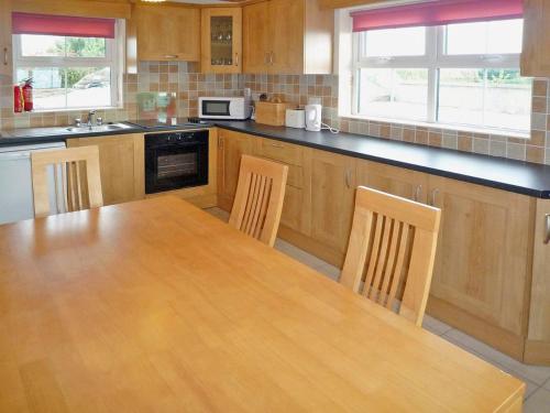 Timmys Cottage Heir Island by Trident Holiday Homes - image 2