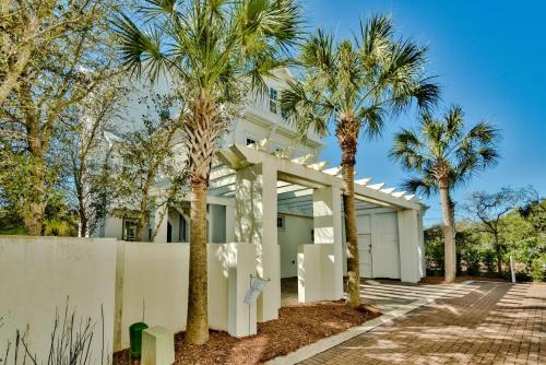 Whitebird 30A - Luxurious Home on 30A! - main image