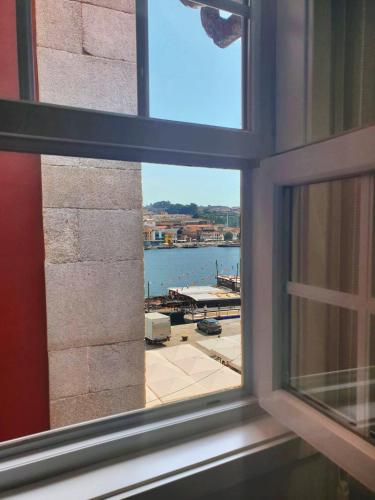 Stay in Apartments Ribeira 24 4