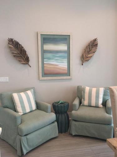 Oyster Cove - Breathtaking Home Golf Cart Included! - image 5