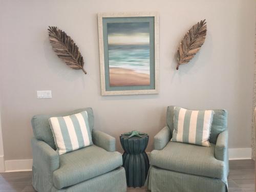 Oyster Cove - Breathtaking Home Golf Cart Included! - image 9