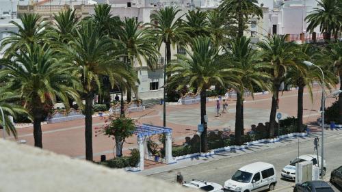 Casas Cardenio - image 4