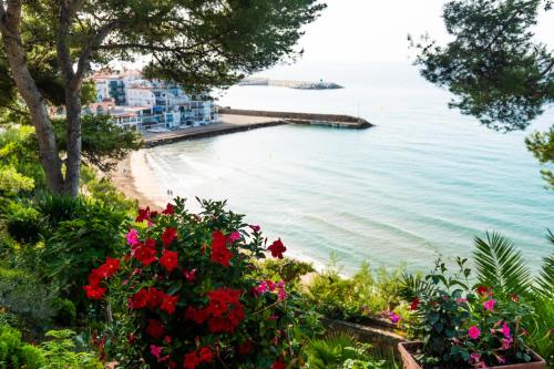 HOTEL La Estrella del Mediterráneo