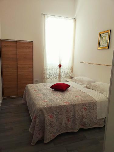 A Casa di Sante