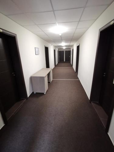 Hostel Penev Hostel Penev