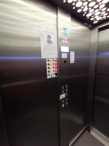 Hostel Penev Hostel Penev