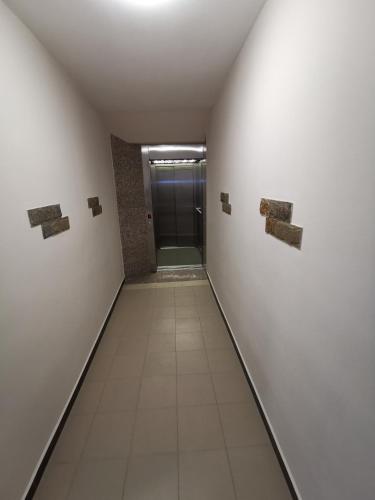 Hostel Penev Hostel Penev