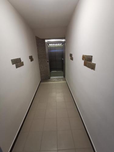 Hostel Penev Hostel Penev