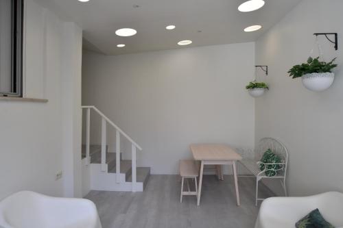 Spot Apartments, Porto (fotografie 10)