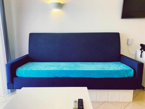 Basic One-Bedroom Apartment room in 3HB Clube Humbria - All Inclusive