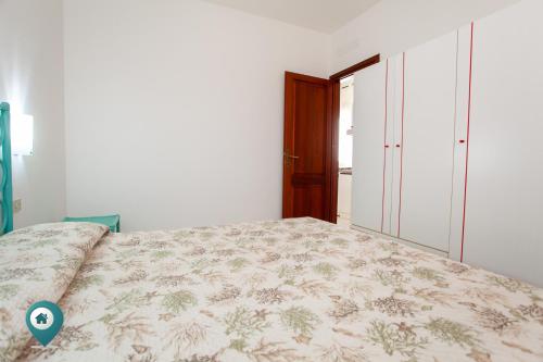 Villino Cinta Bilo - image 2