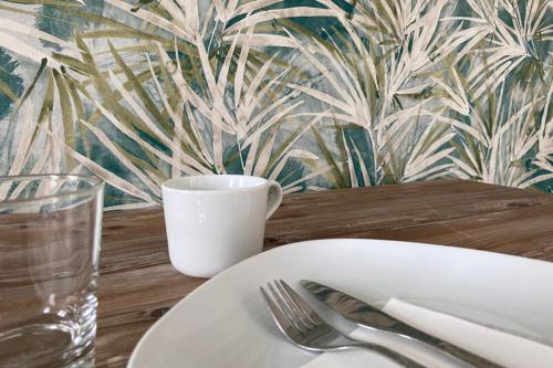 7 Kale Bed and Breakfast - image 8