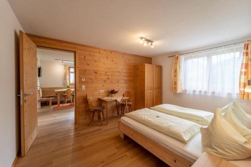 Forsthaus Schoppernau - image 7