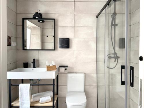 Foto - 7 Kale Bed and Breakfast