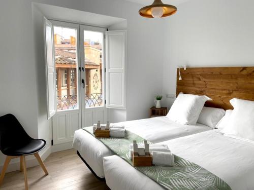 7 Kale Bed and Breakfast - image 3