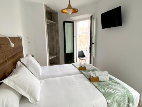7 Kale Bed and Breakfast - image 4