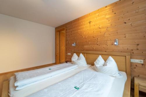 Forsthaus Schoppernau - image 4