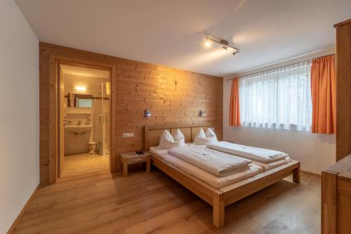Forsthaus Schoppernau - image 3