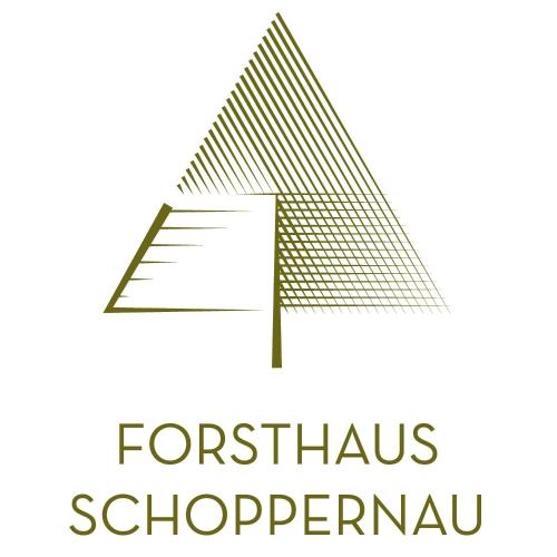 Forsthaus Schoppernau in Schoppernau