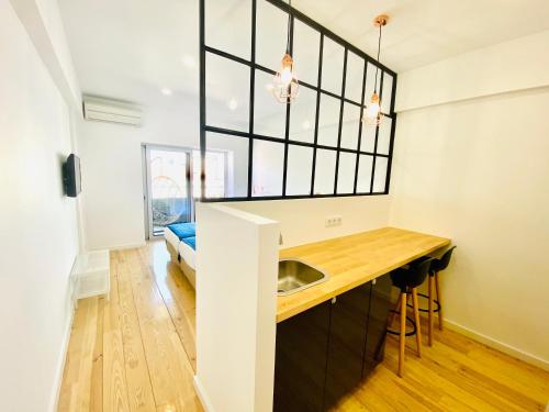 The Postcard Avenue – Lisbon, NY