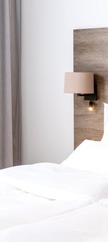 Premium Green Apartments Vienna in Wien, Österreich
