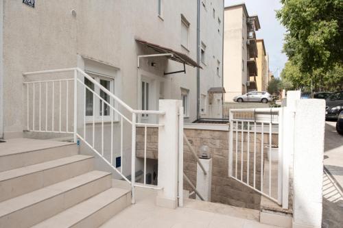 Studios Lavender - image 4