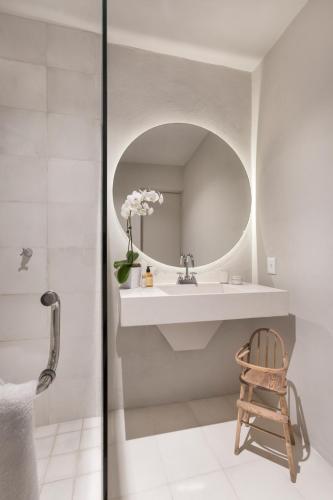 Hotel Boutique Casa Lulu