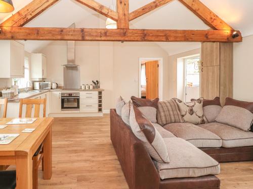 The Shippon - image 5