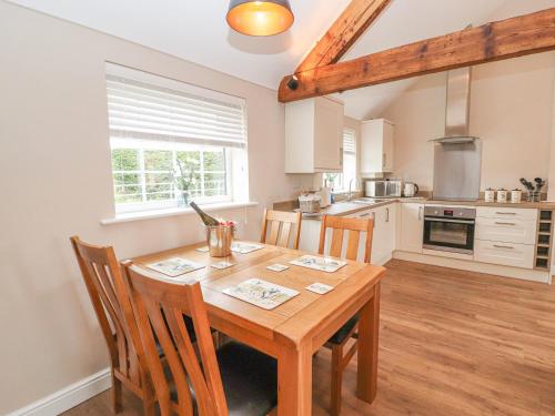 The Shippon - image 4