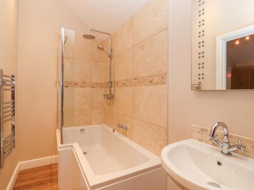 The Shippon - image 9