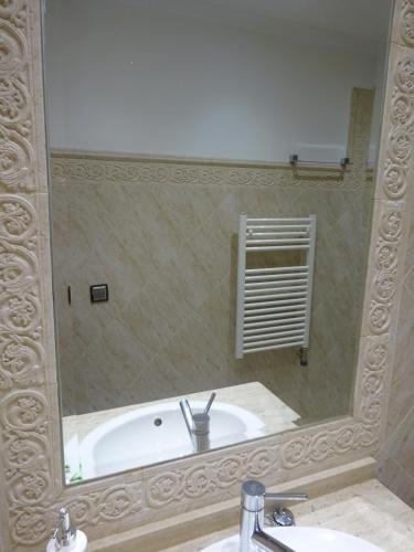 ARTHEUS APARTAMENTOS - image 8