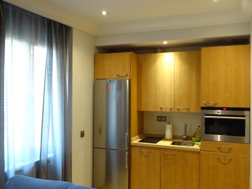 ARTHEUS APARTAMENTOS - main image