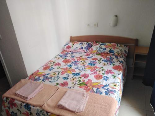 Can Pau Guesthouse