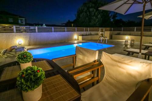 Onar Residence - image 7
