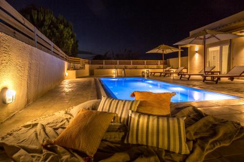 Onar Residence - image 10