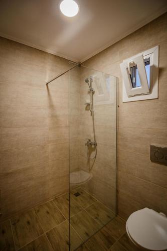 Onar Residence - image 5