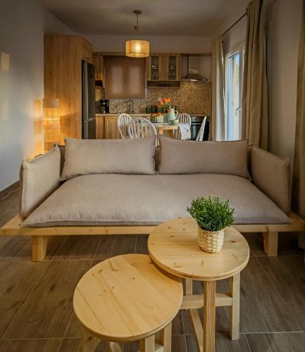Onar Residence - image 12