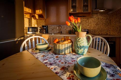 Onar Residence - image 2
