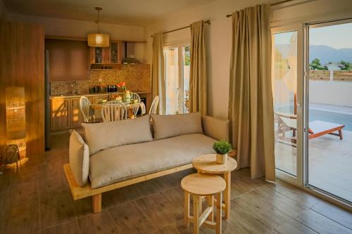 Onar Residence - image 3