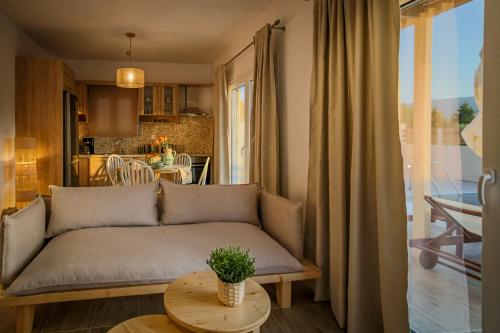 Onar Residence - image 8