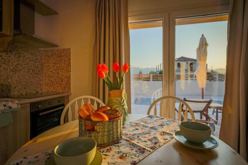 Onar Residence - image 6