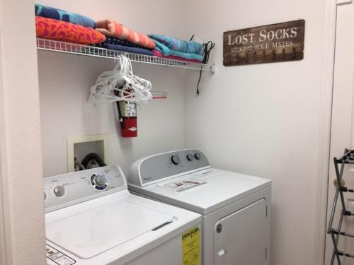 Sanctuary Private Pool Villa at West Haven condo - image 7