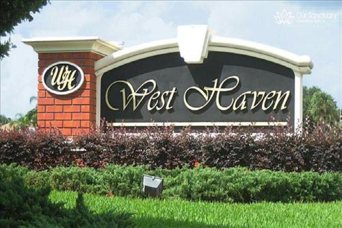 Sanctuary Private Pool Villa at West Haven condo - image 11