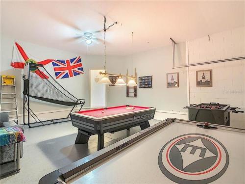 Sanctuary Private Pool Villa at West Haven condo - image 7