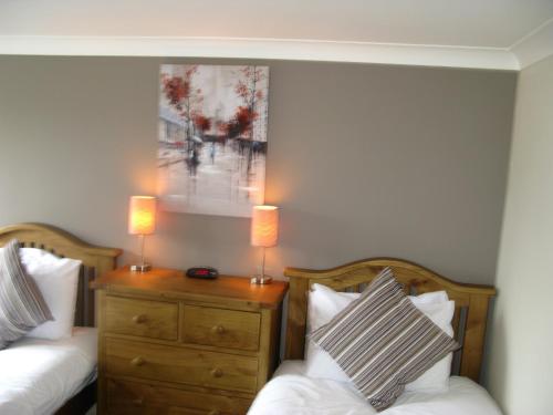 The Chequers Inn - image 12