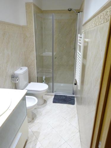 ARTHEUS APARTAMENTOS - image 12